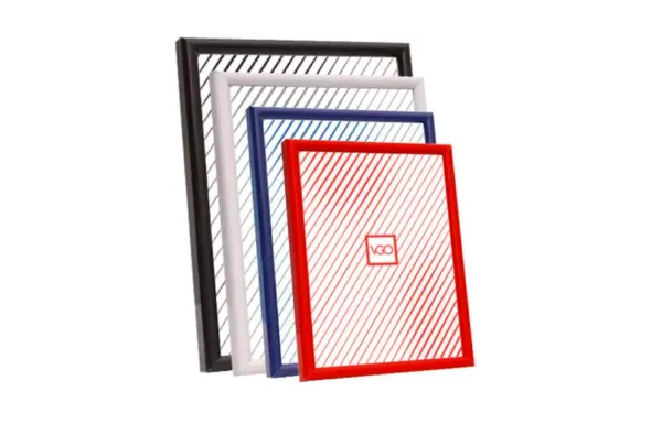 Portaretrato 13x18 BDA