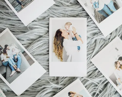 Pack Mini Pola