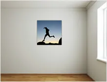 Fotocuadros 30x30
