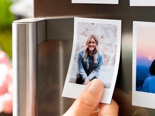 Pack Mini Pola Magnets